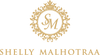 Shelly Malhotra