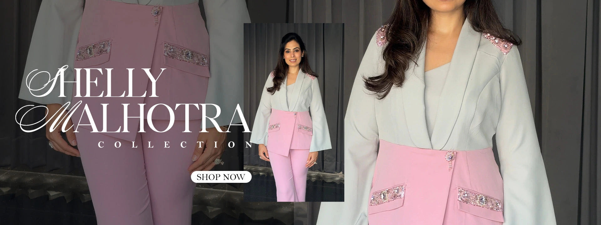 shelly_Malhotra_04_jpg.webp
