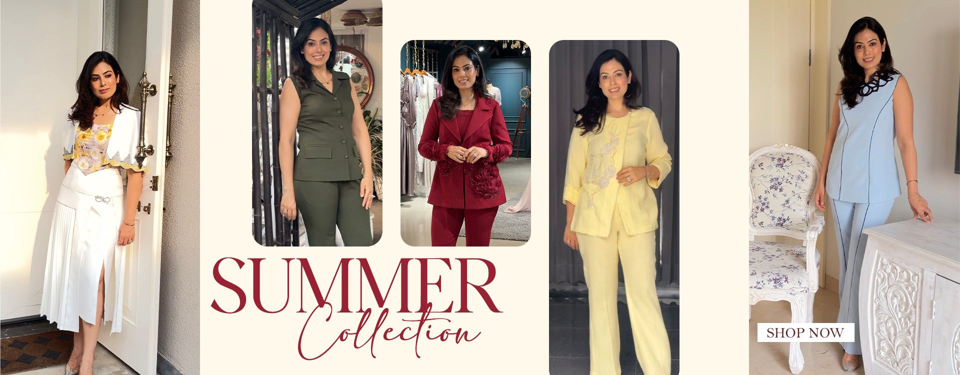 summer_col_web_bv3.jpg