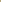 Lemon Cotton Chanderi Silk Set
