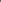 Moonstone powder blue couture