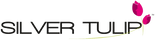 Silver Tulip