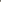 Sandstone Luxe
