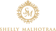 Shelly Malhotra