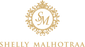 Shelly Malhotra