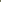 pure linen blazer set with satin inner