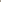 Crotia Panel Cotton Linen Set