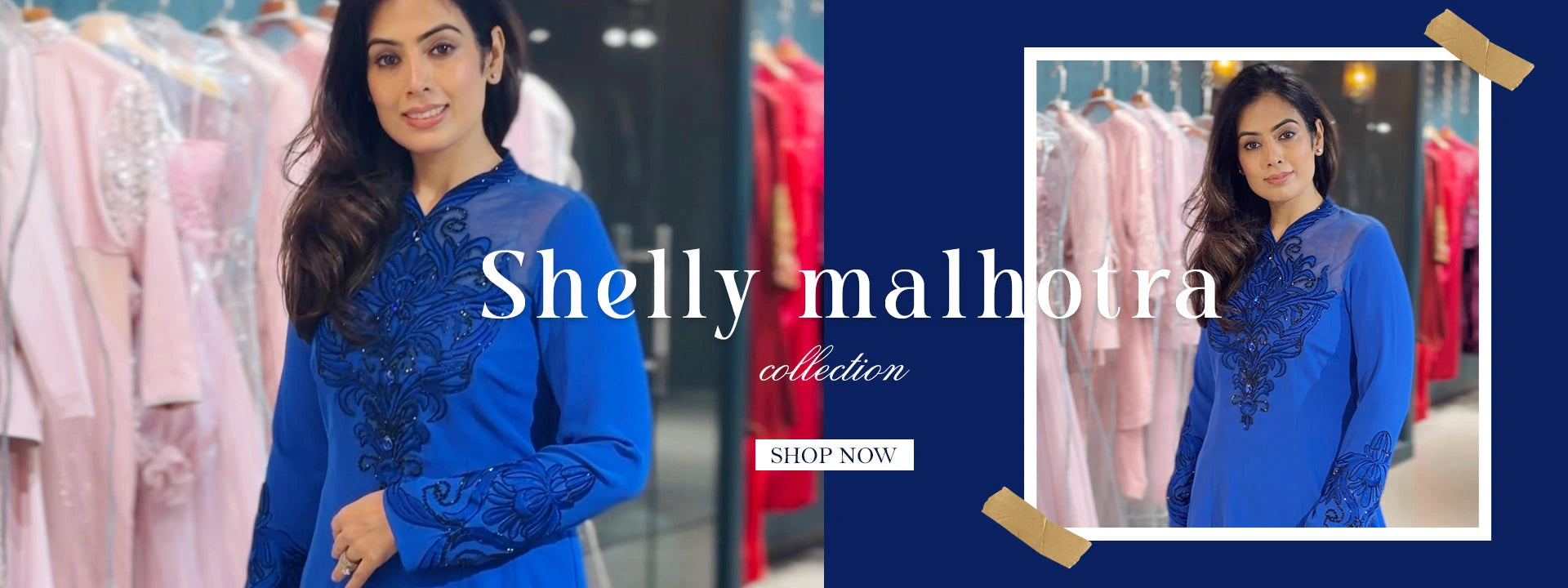 shelly_Malhotra_01_jpg.webp