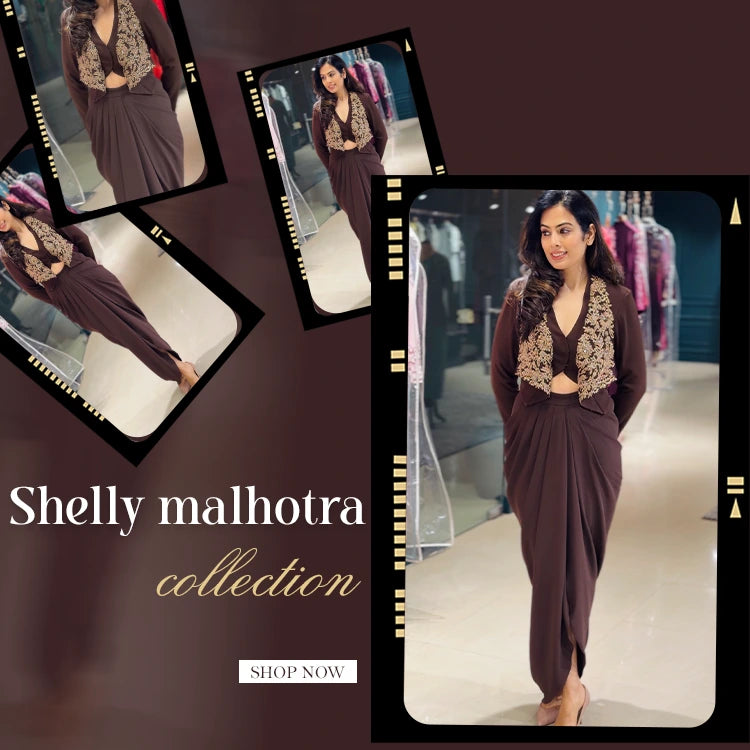 shelly_Malhotra_01_mob.webp