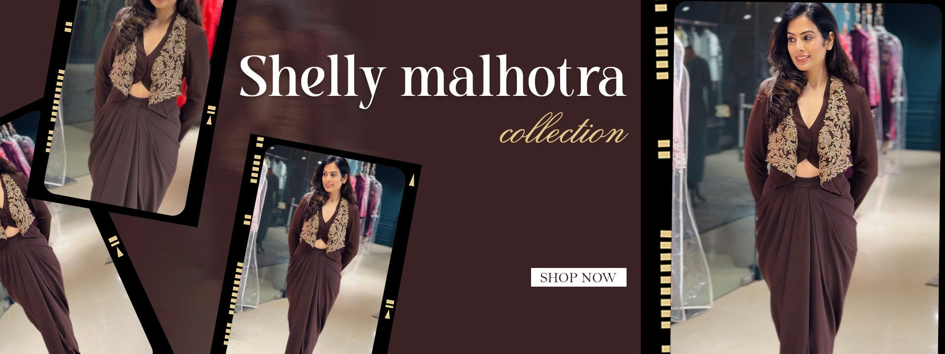 shelly_Malhotra_02_jpg.webp