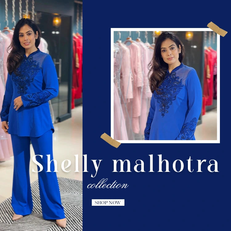 shelly_Malhotra_02_mob_1.webp