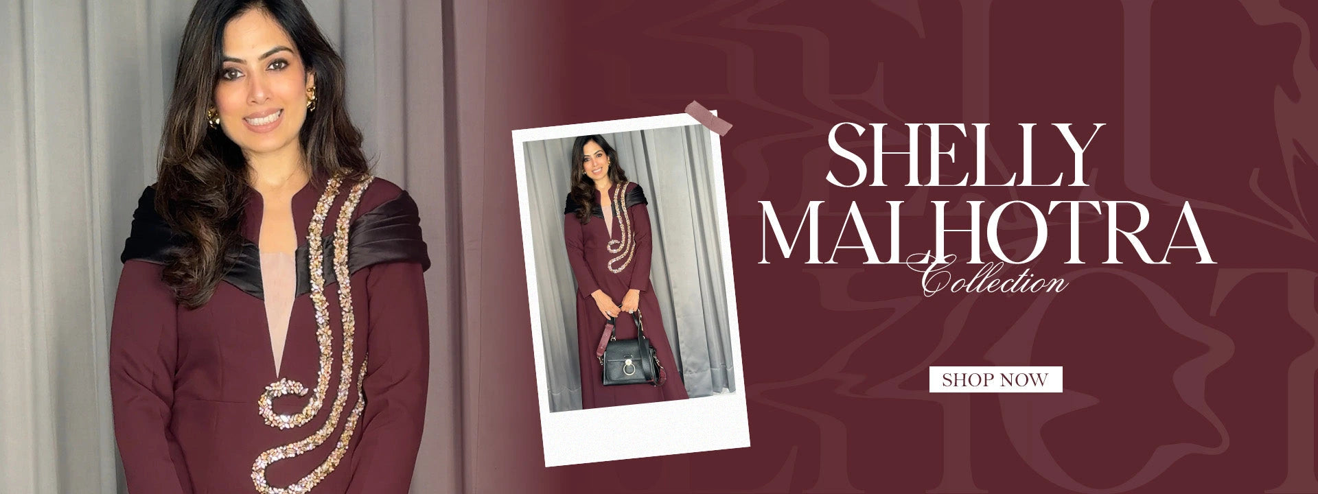 shelly_Malhotra_03_jpg.webp