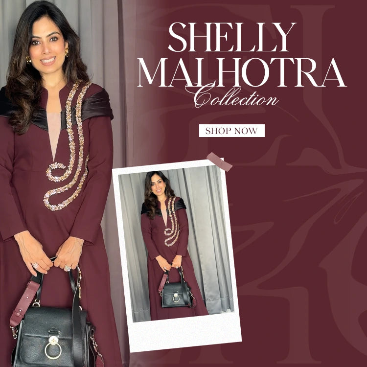shelly_Malhotra_03_mob.webp