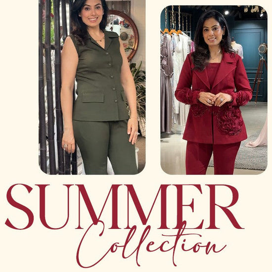 summer_col_web_bv3.jpg